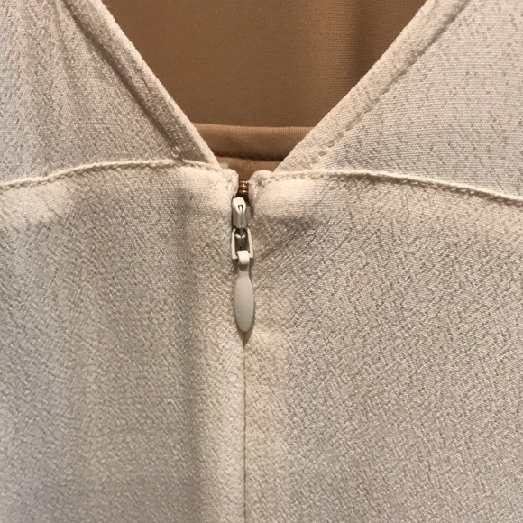 FOR LOVE AND LEMONS - midi Gracie dress - Picture 12 of 16